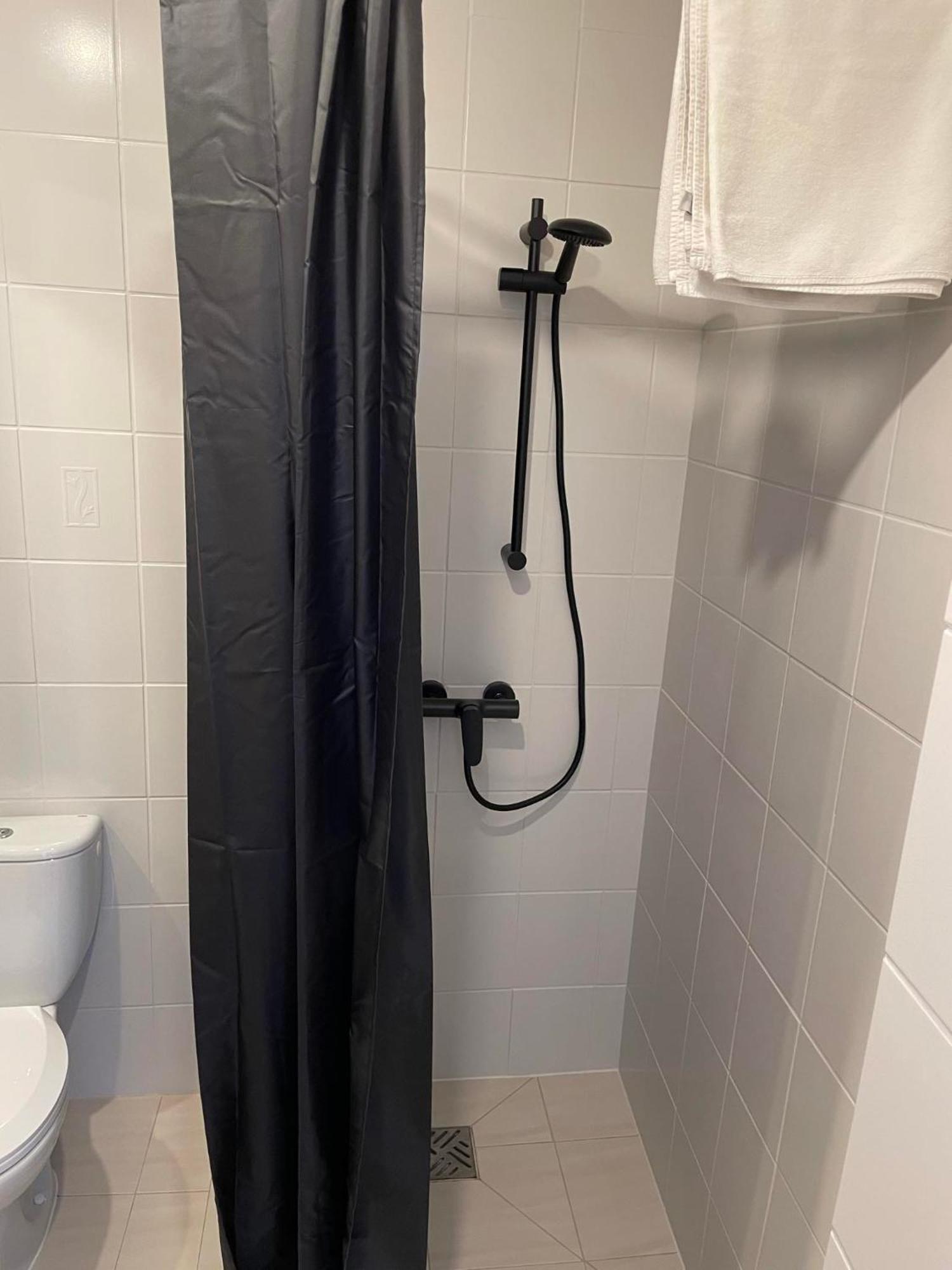Apartament Mozaikowy Piec Ślesin Zewnętrze zdjęcie